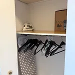 Apartment Dernier Etage Vue Avec Parking Et Piscine *